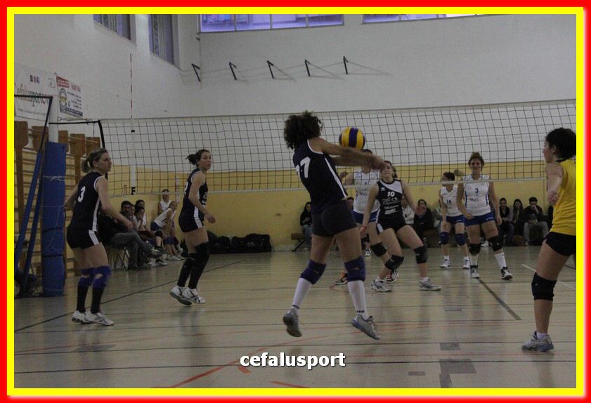 140517 villabate 148_tn.jpg
